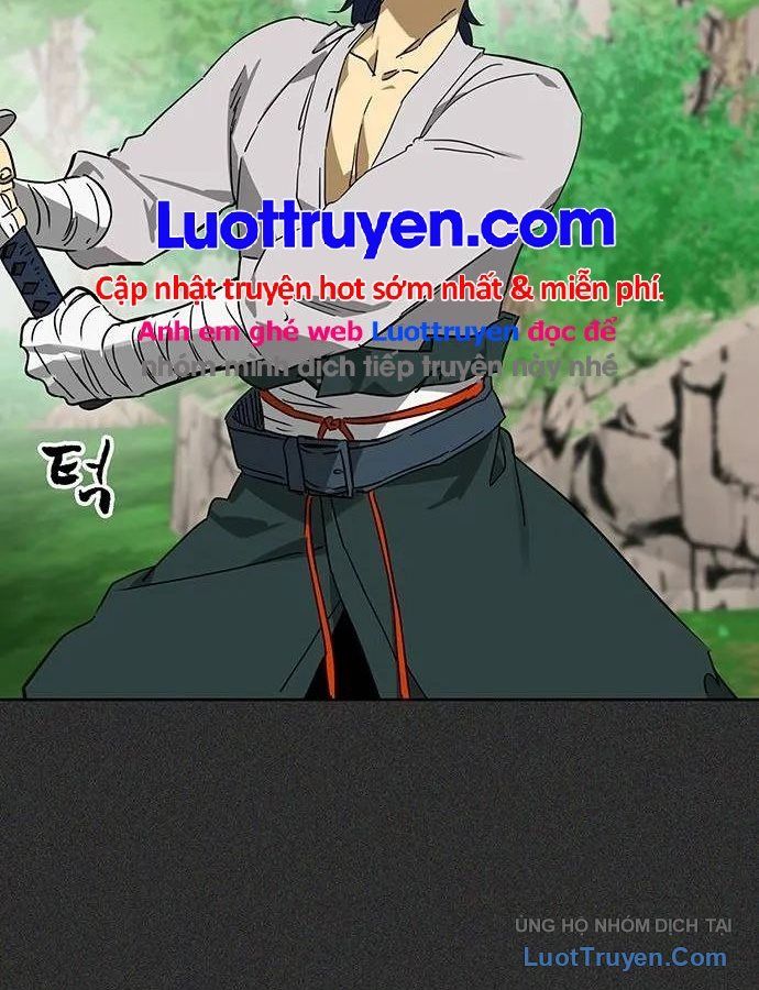 Chương 264 - trang 2