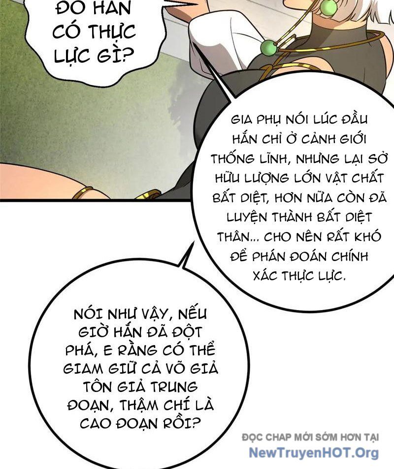 Trang 74