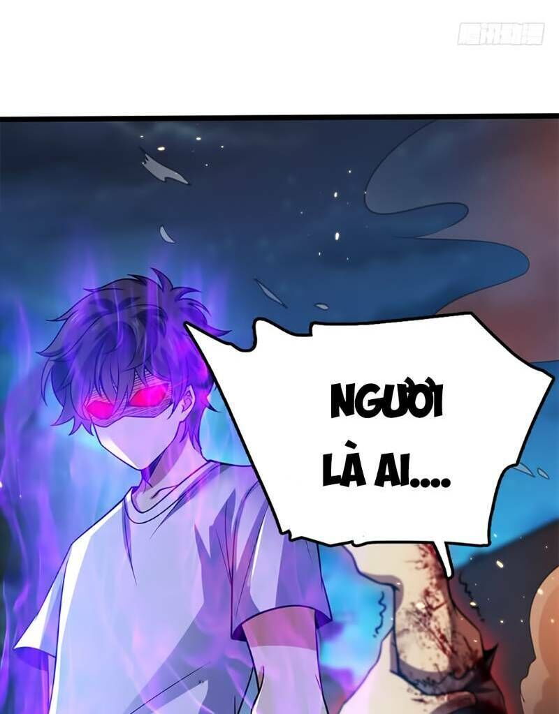 Chương 27 - trang 39