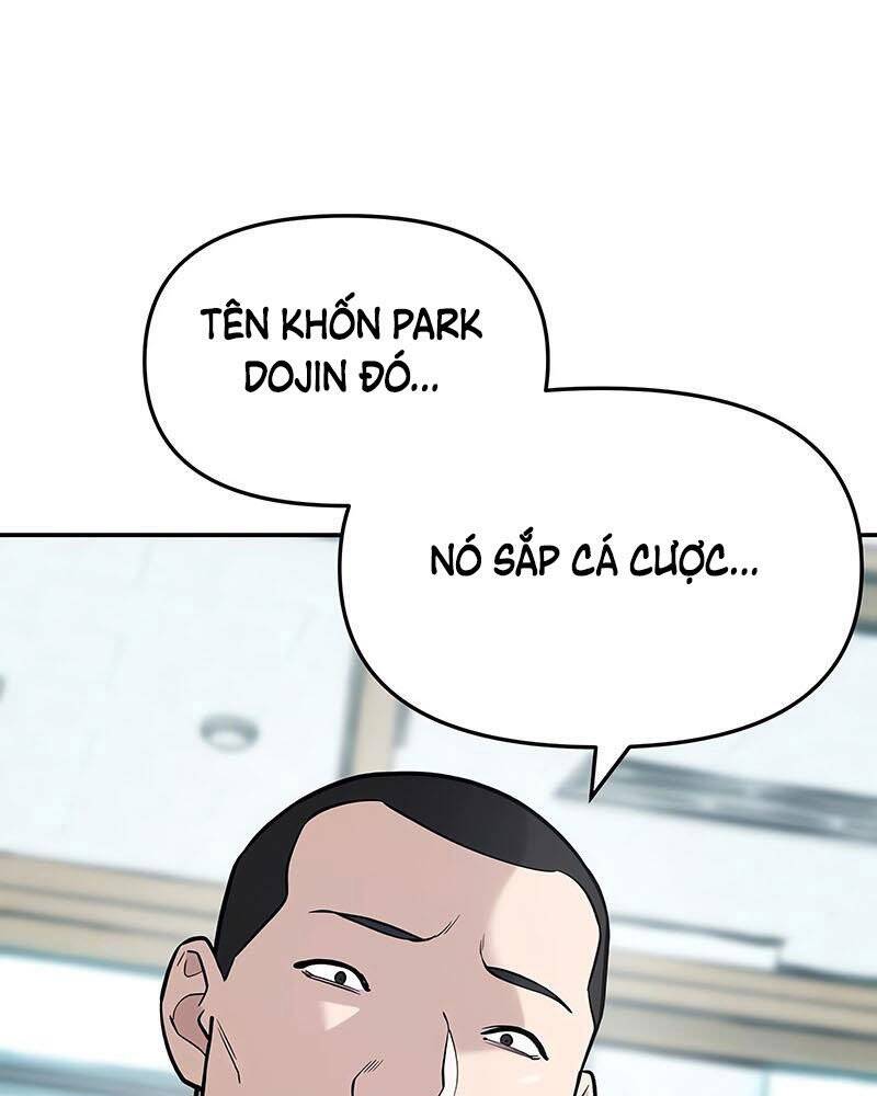 Trang 169