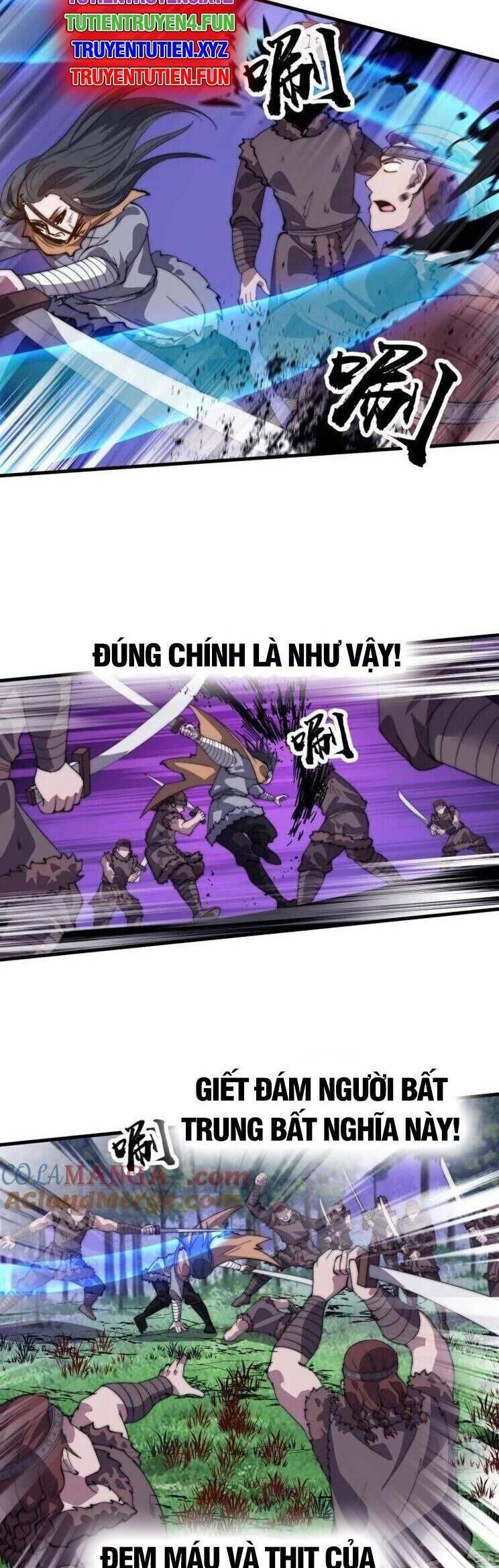 Trang 25