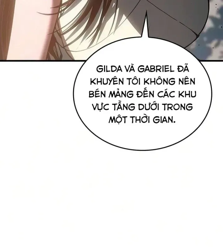 Chương 91 - trang 82