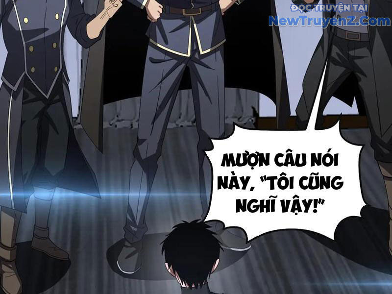 Trang 141
