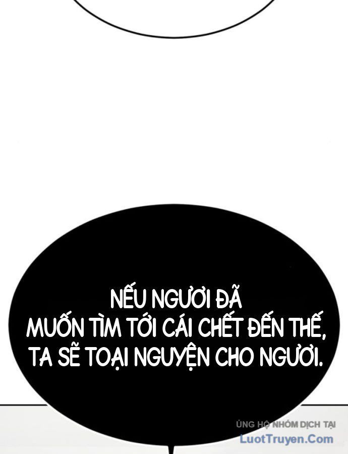 Trang 237