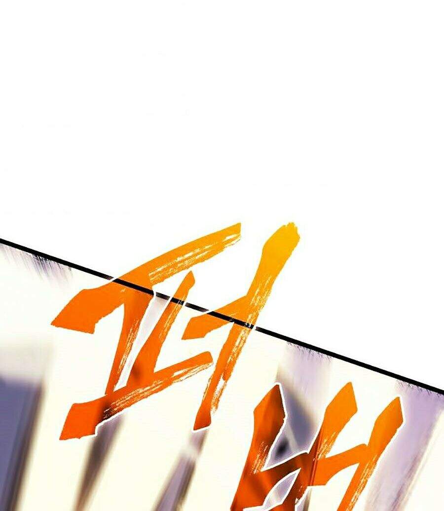 Trang 126
