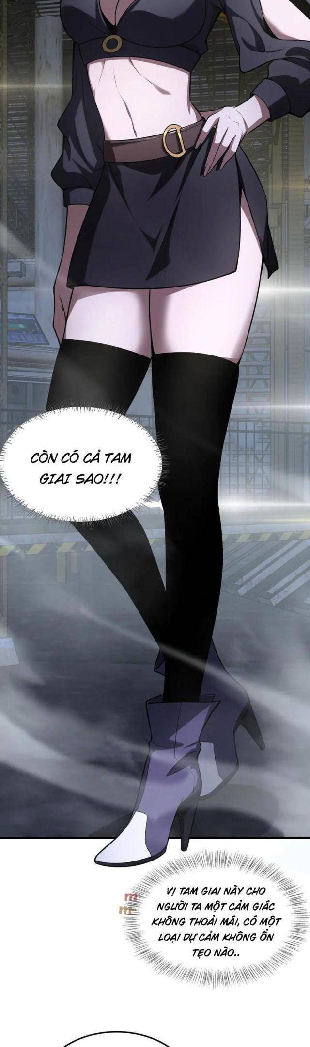 Trang 22
