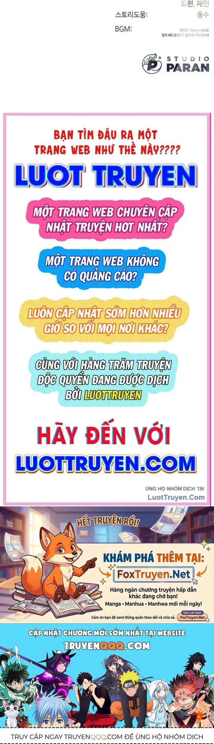 Chương 130 - trang 163