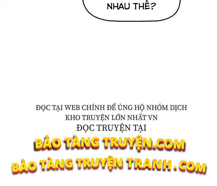 Chương 214 - trang 41