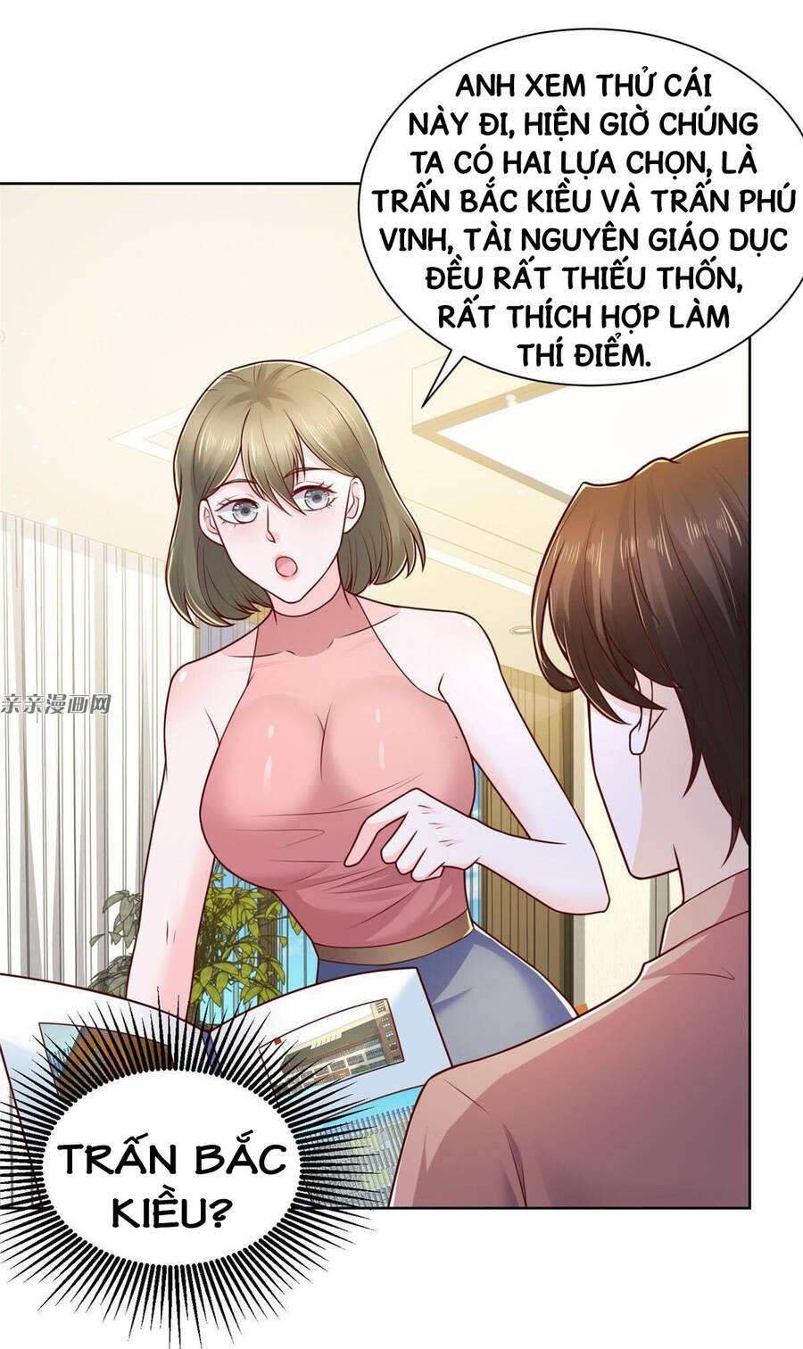 Trang 42