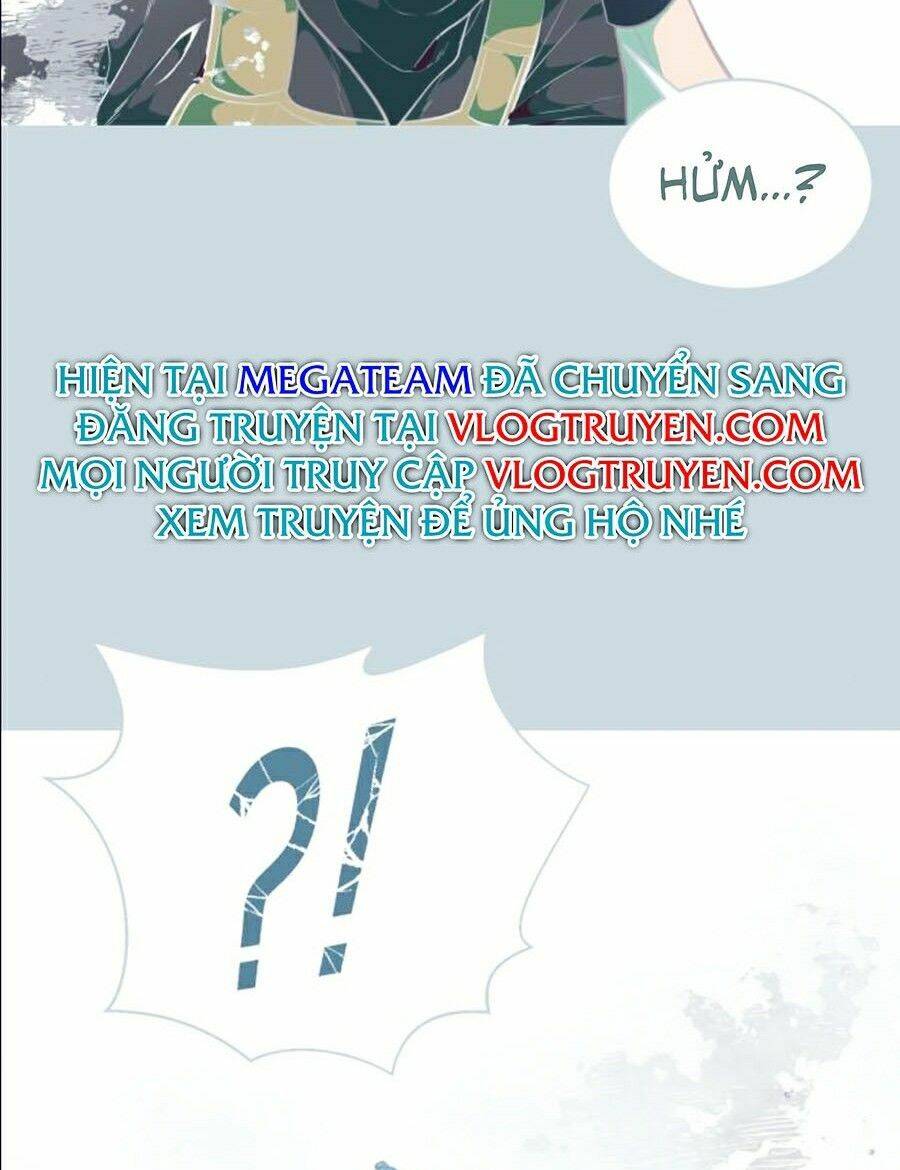 Trang 91
