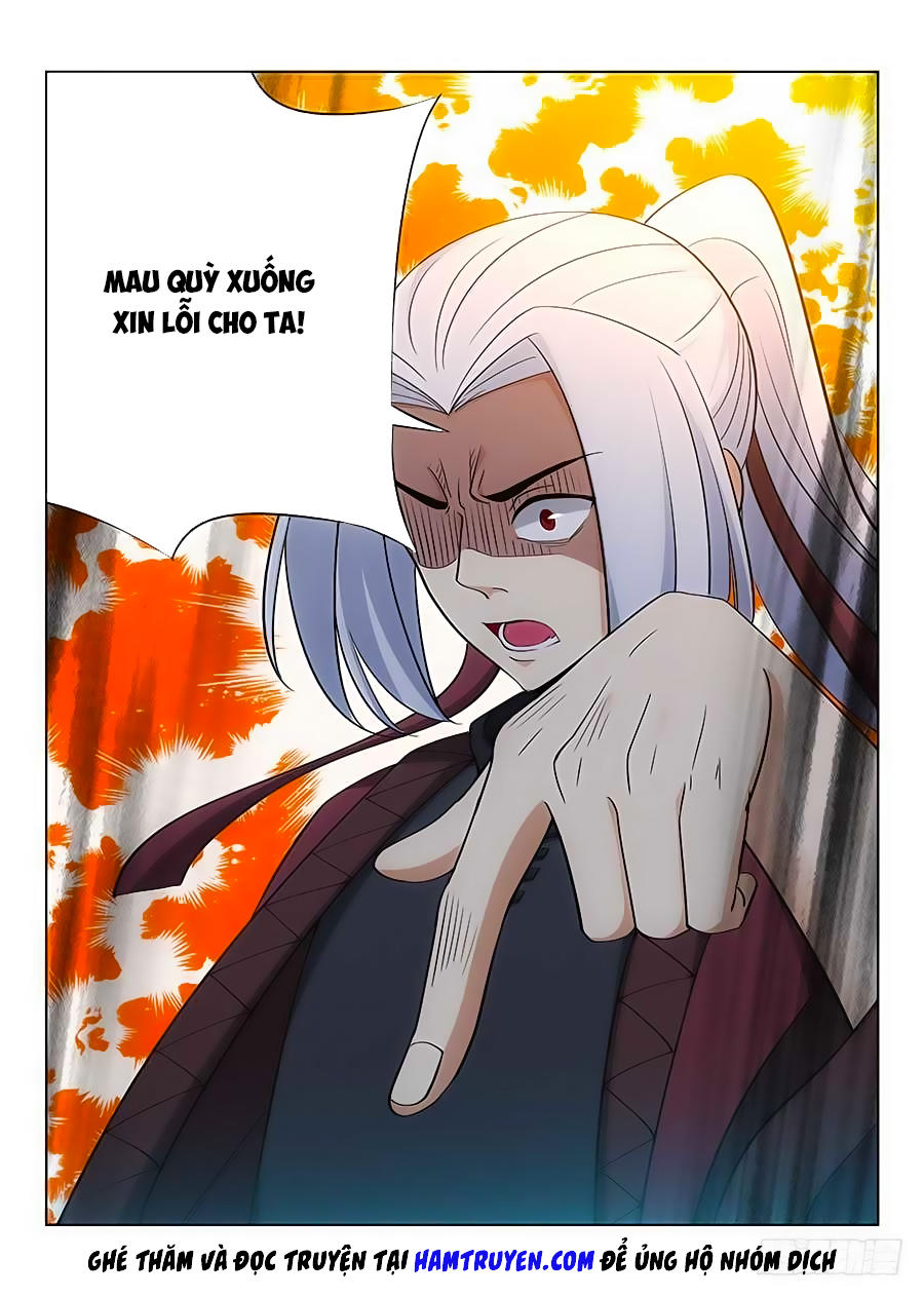 Trang 7