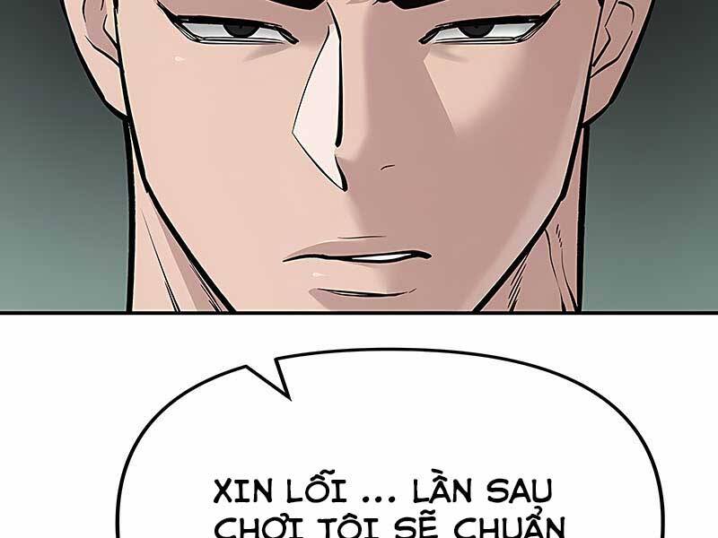 Chương 23 - trang 33