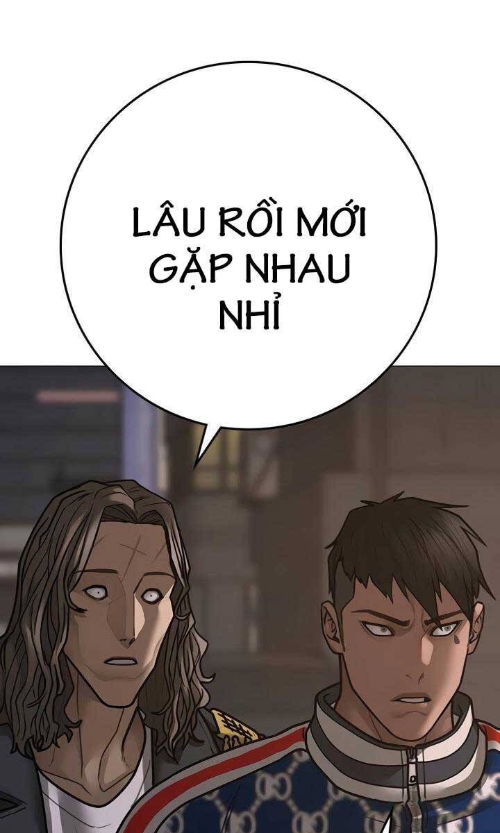 Chương 108 - trang 117