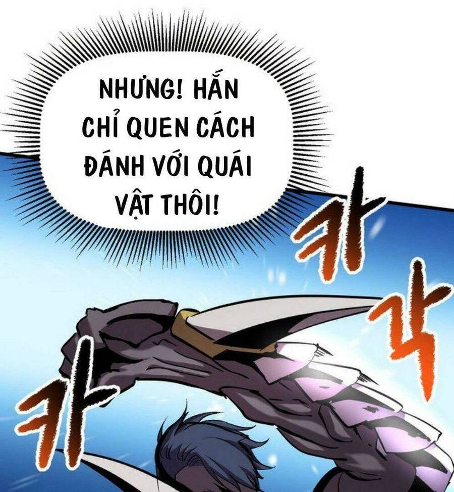 Trang 72