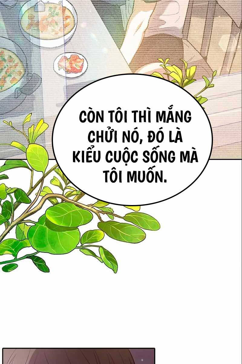 Trang 93
