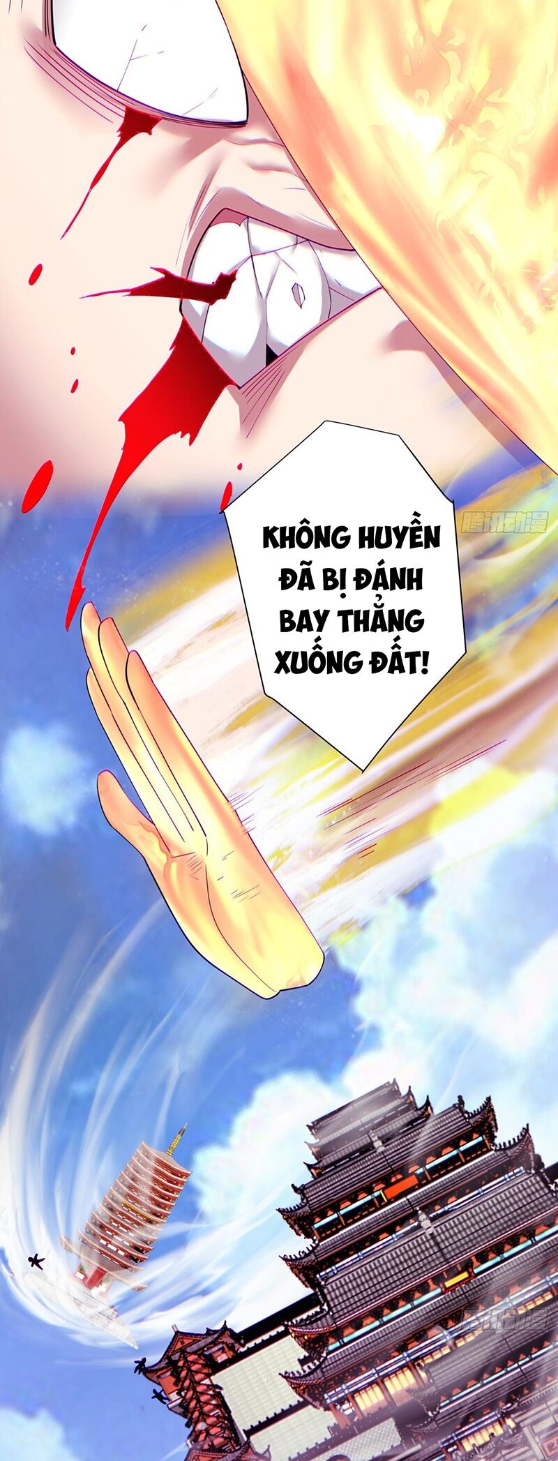 Chương 61 - trang 18