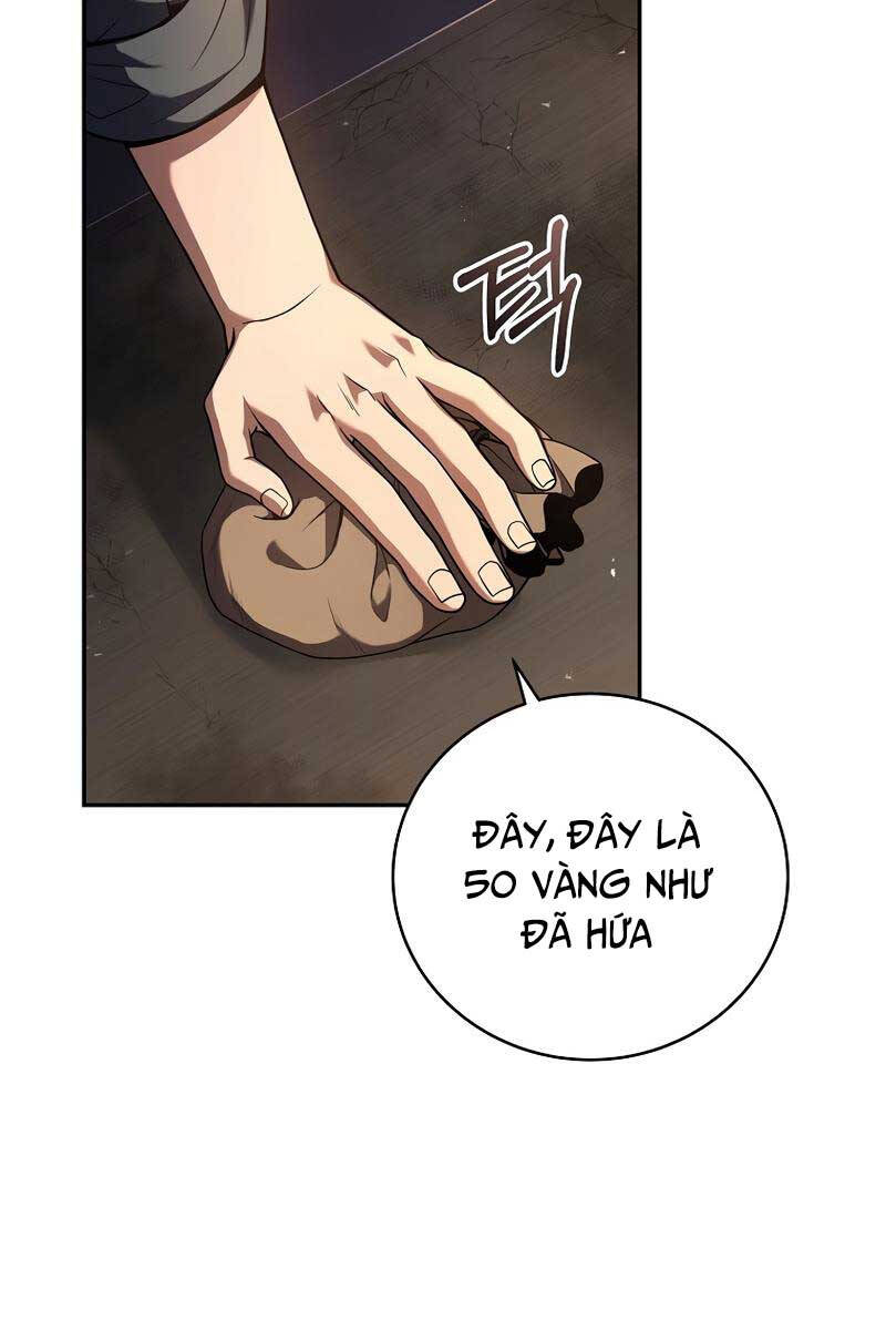 Trang 75