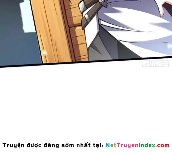 Trang 75
