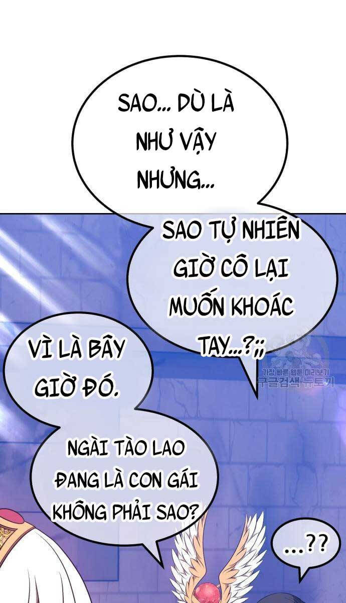 Chương 53 - trang 35