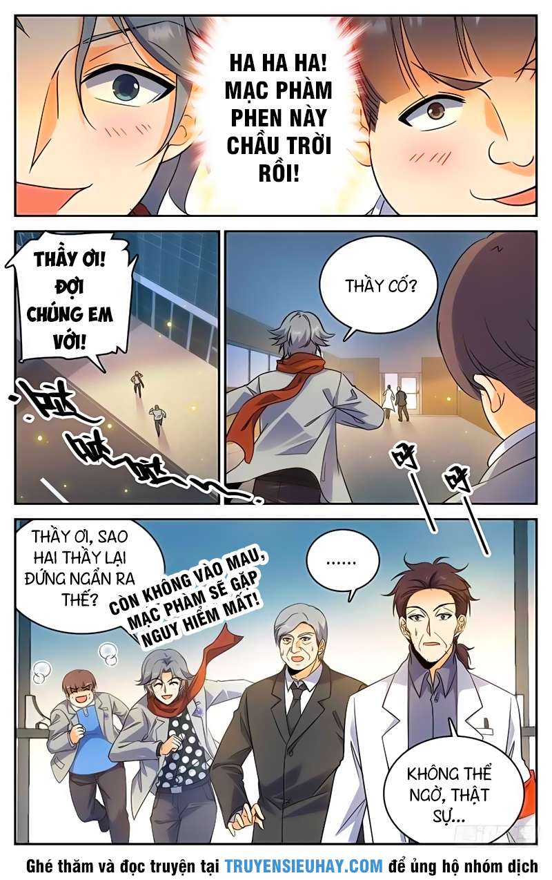 Chương 228 - trang 12