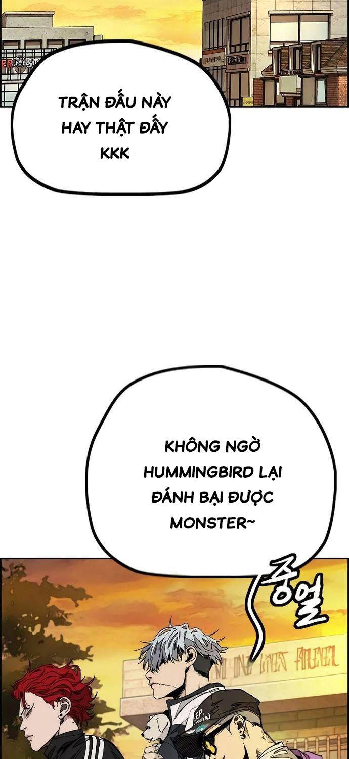 Trang 146