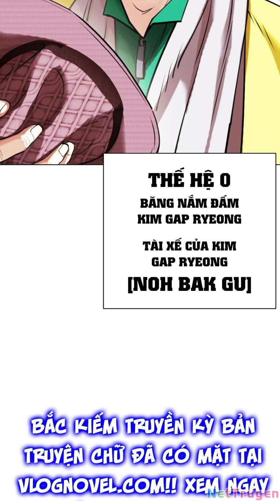 Trang 148