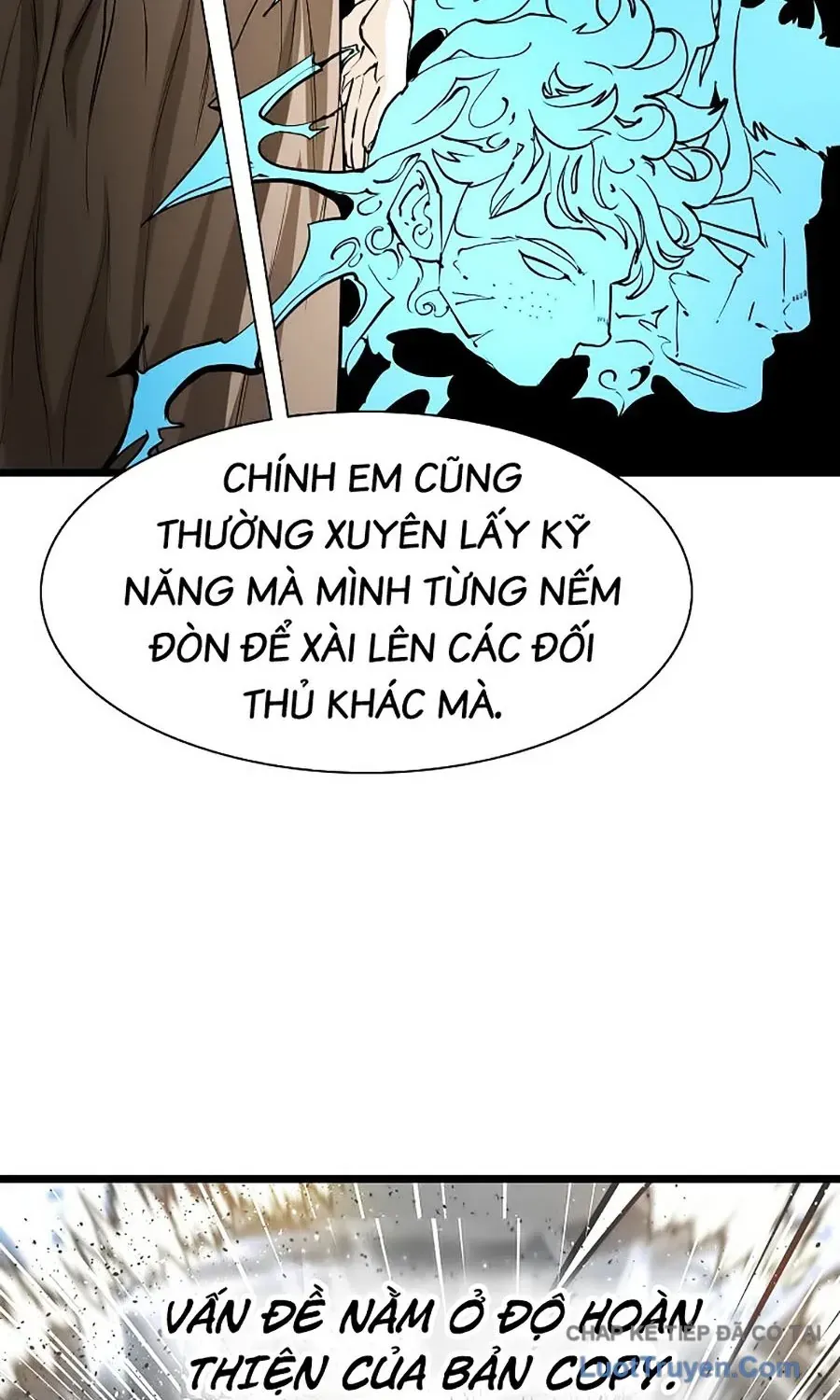 Chương 401 - trang 32