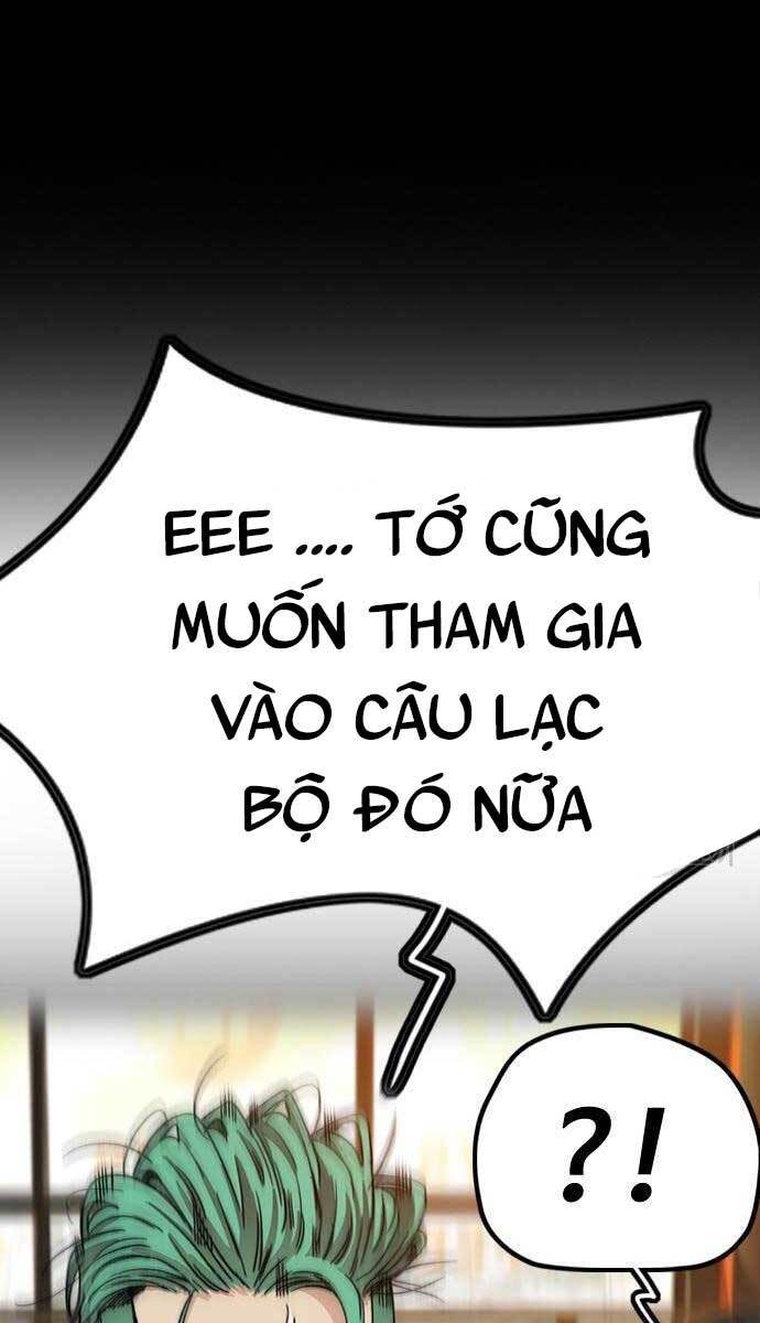 Chương 413.5 - trang 4