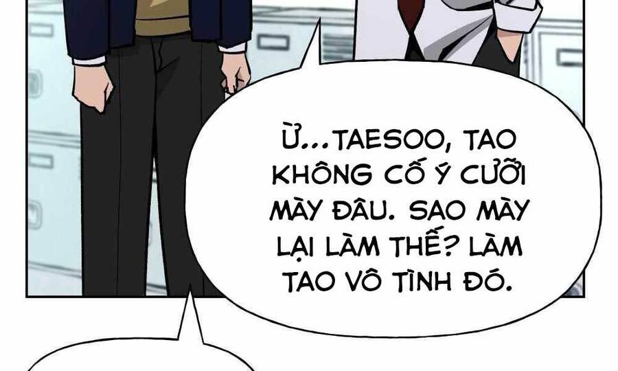 Chương 4 - trang 39