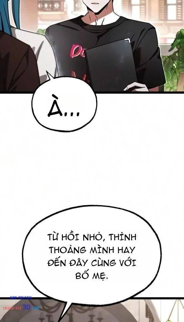 Trang 43