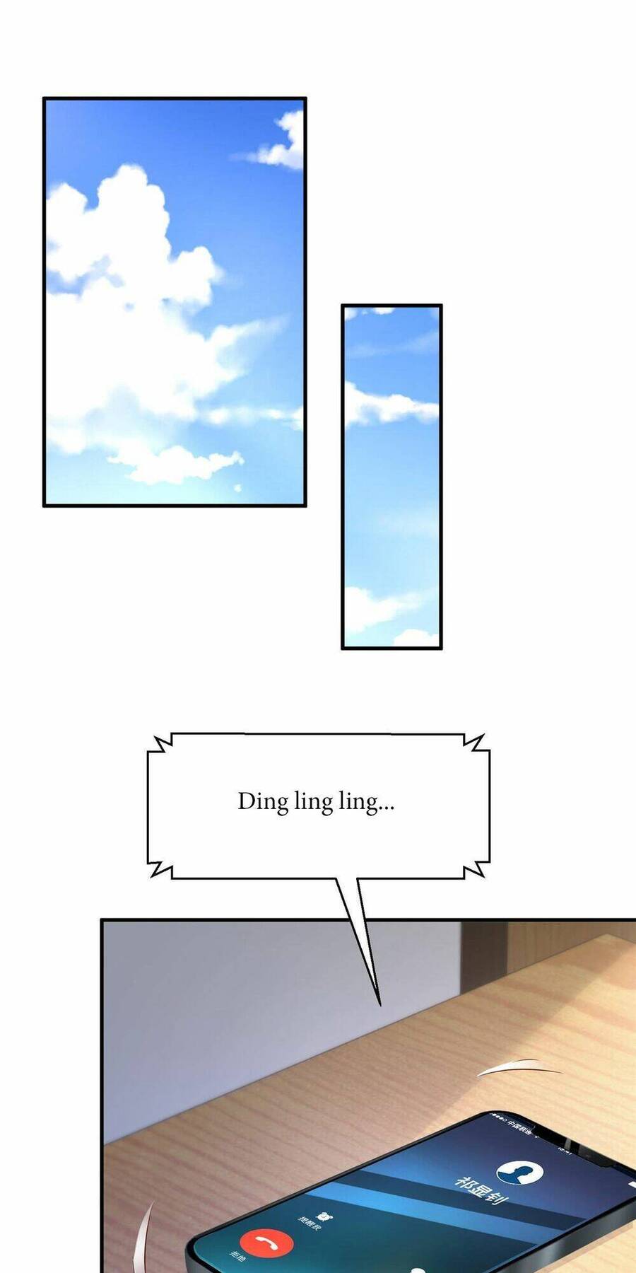 Trang 41