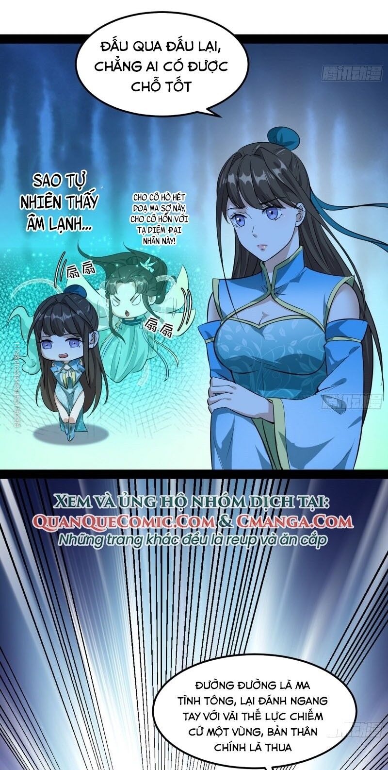 Chương 78 - trang 5