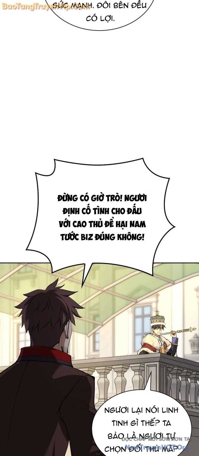 Trang 113