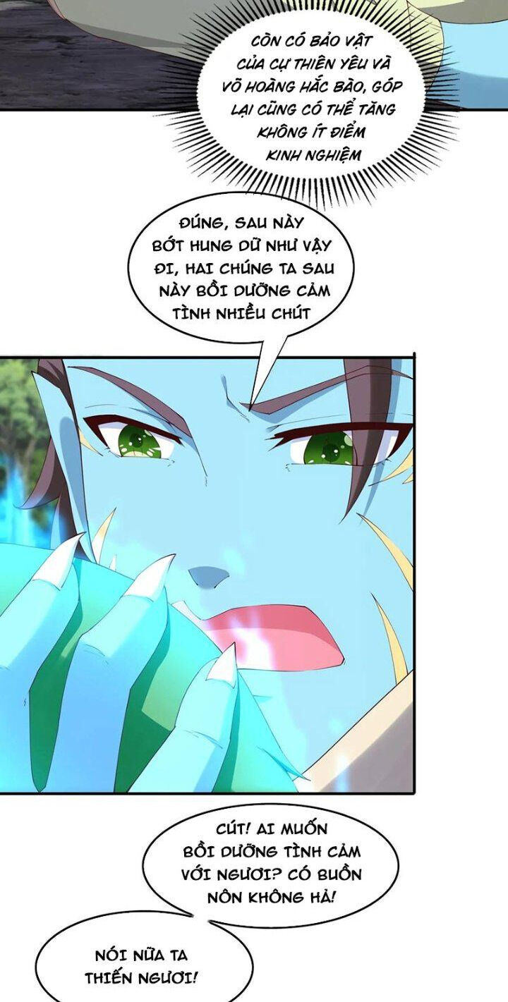 Trang 30