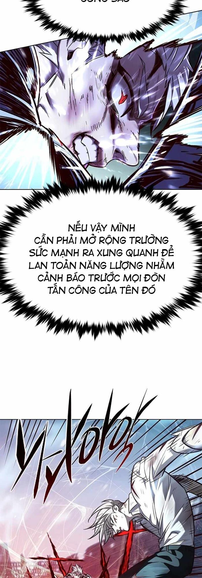 Trang 59