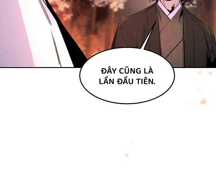 Trang 152