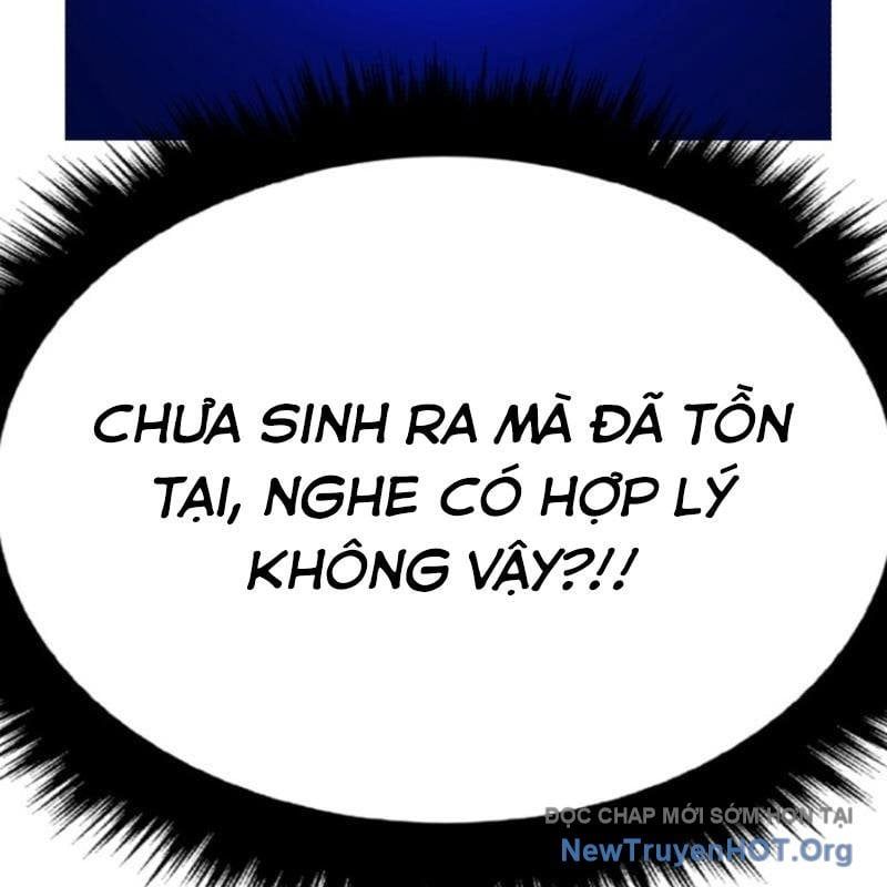 Trang 107