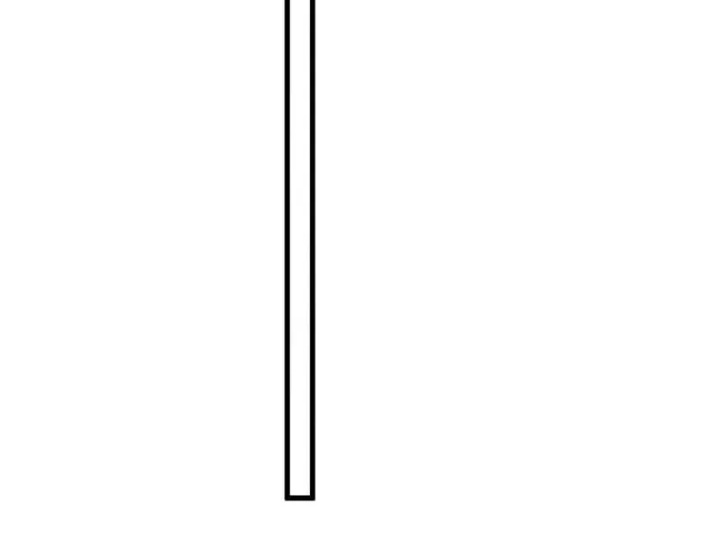 Trang 124