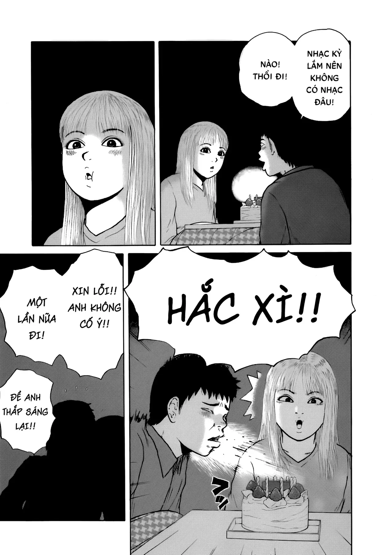 Chương 59 - trang 17