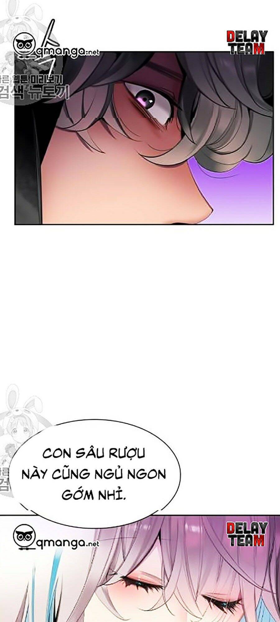 Chương 18 - trang 115