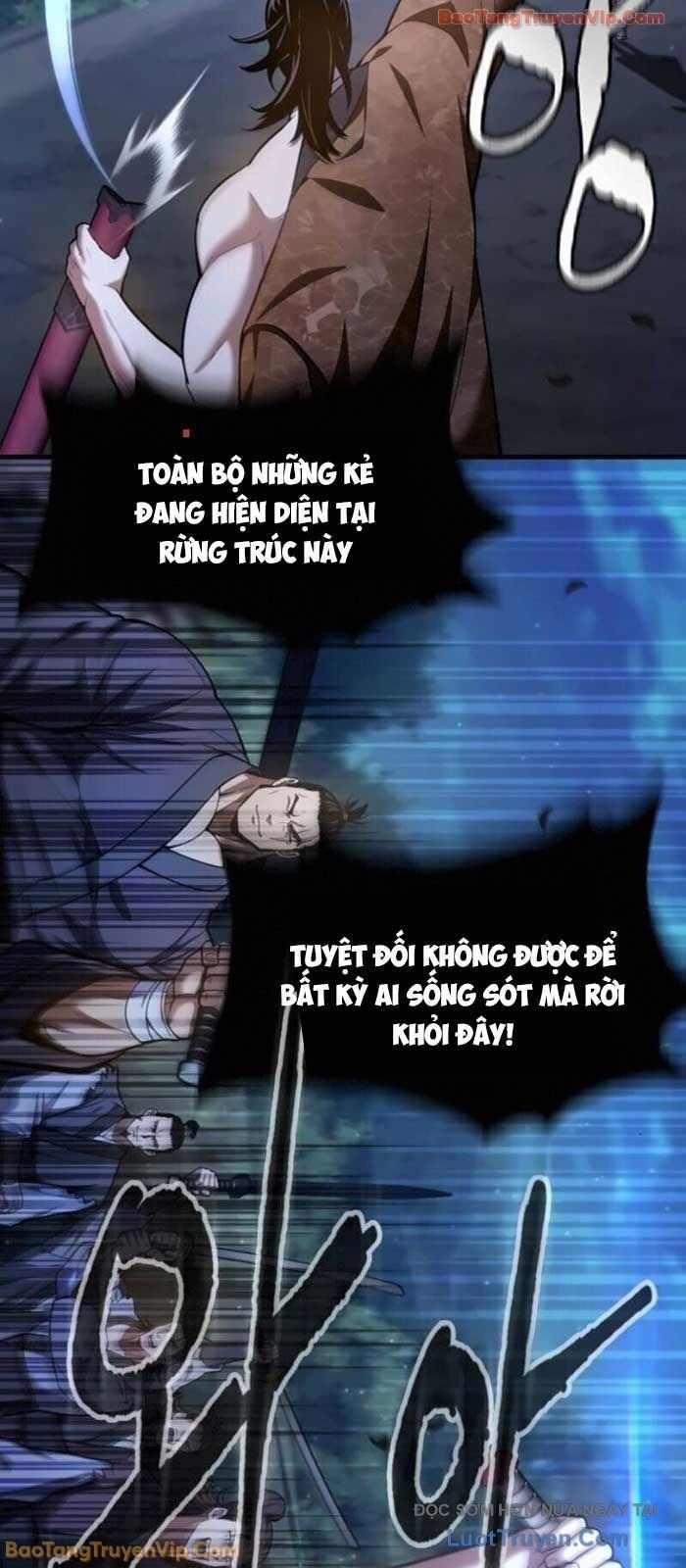Trang 93