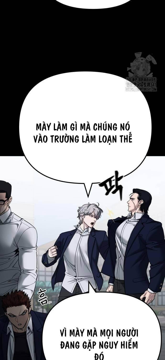 Chương 104 - trang 95