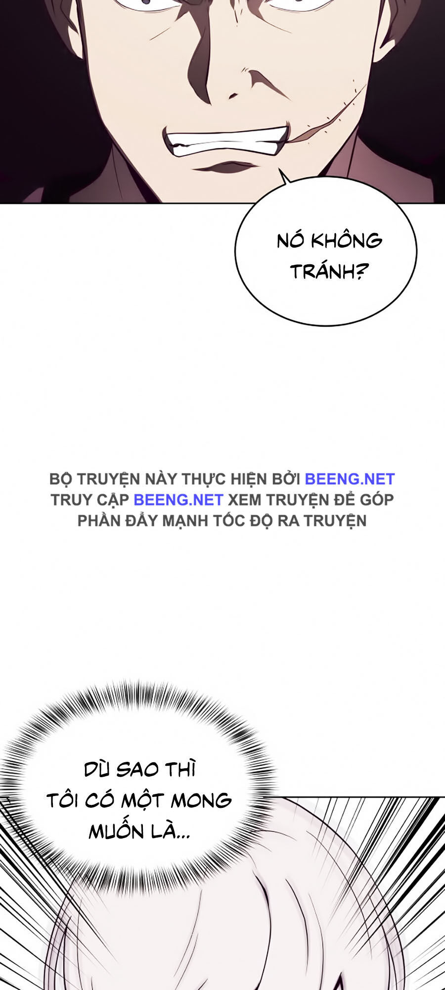 Chương 17 - trang 59