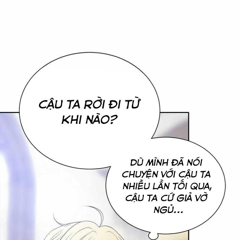 Trang 167