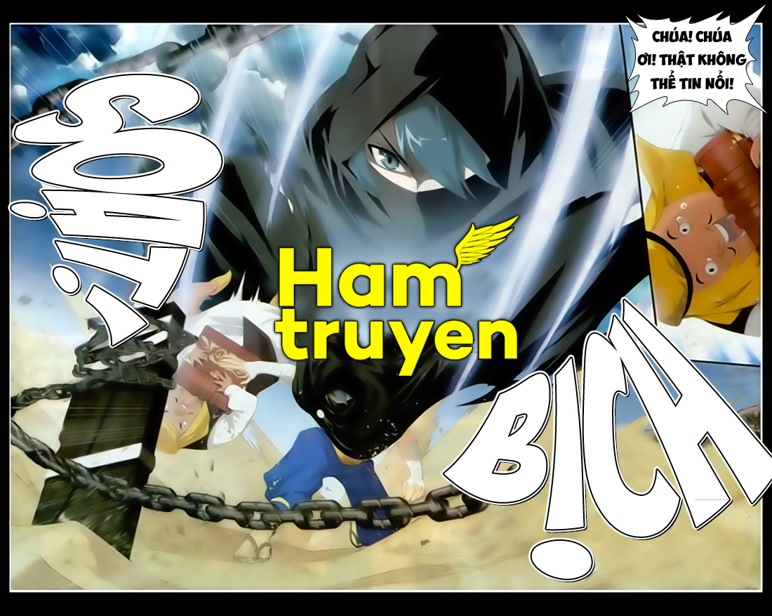 Trang 8