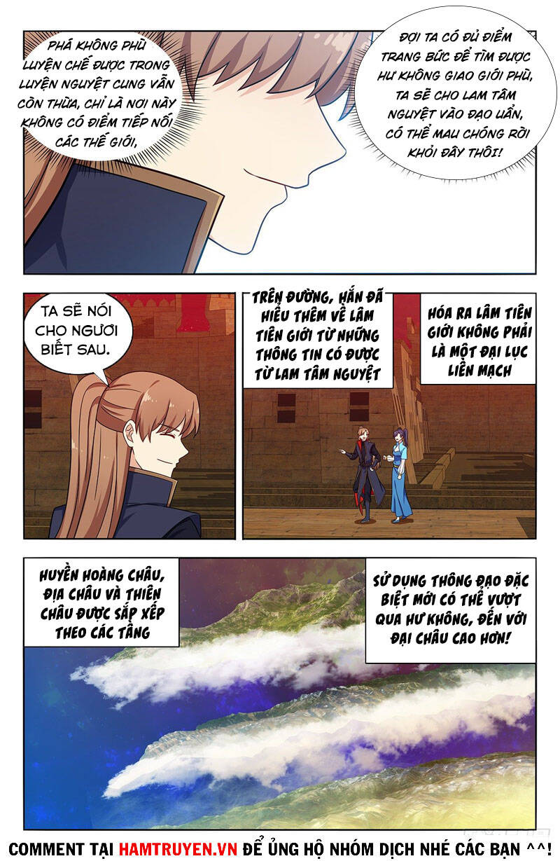 Trang 10