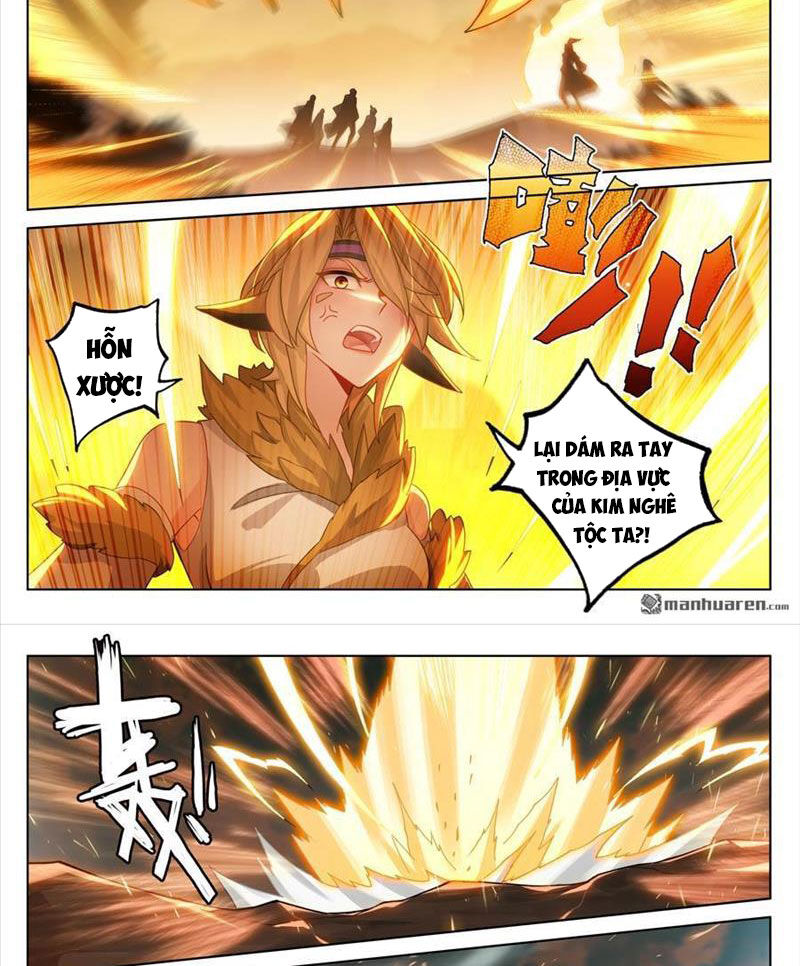 Trang 7