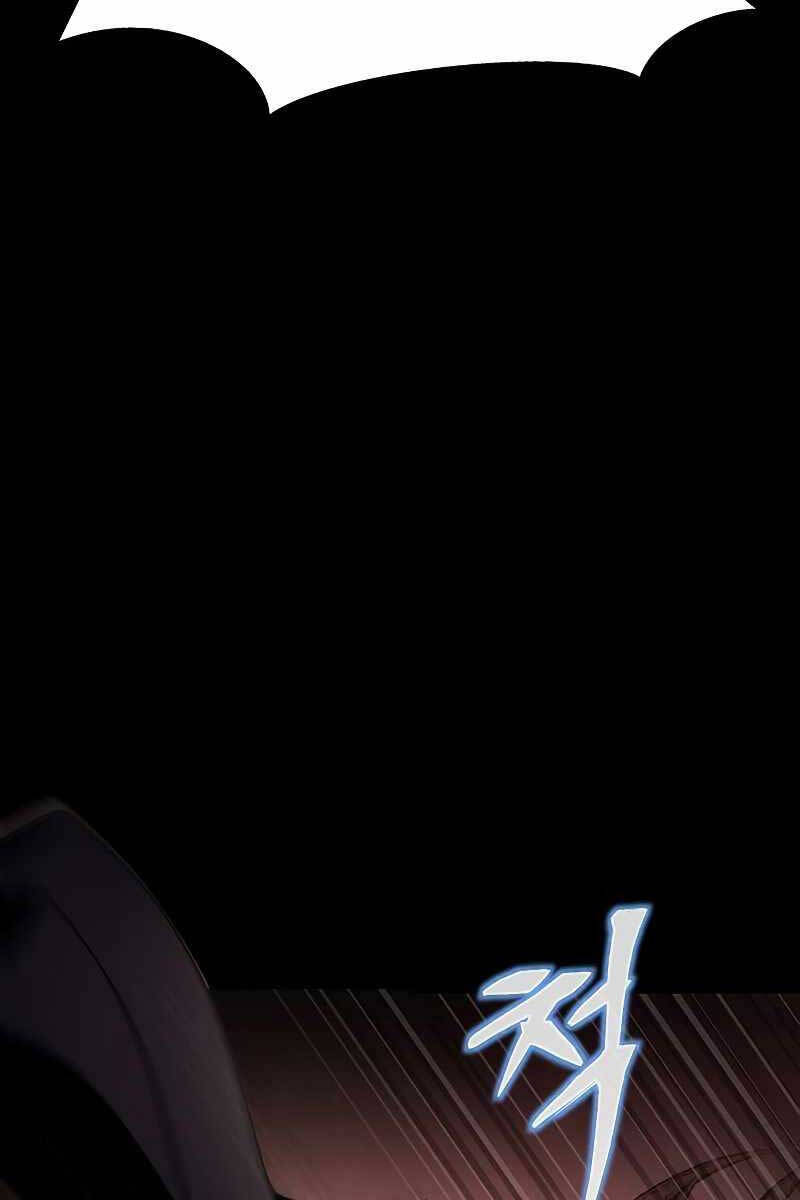 Chương 19 - trang 49
