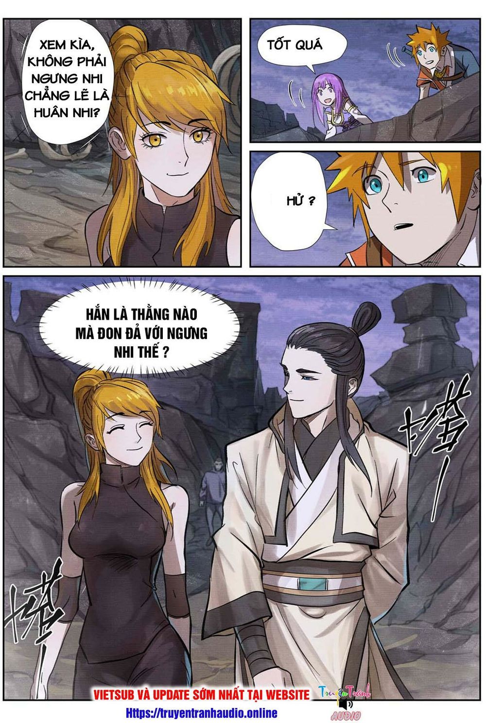 Trang 4