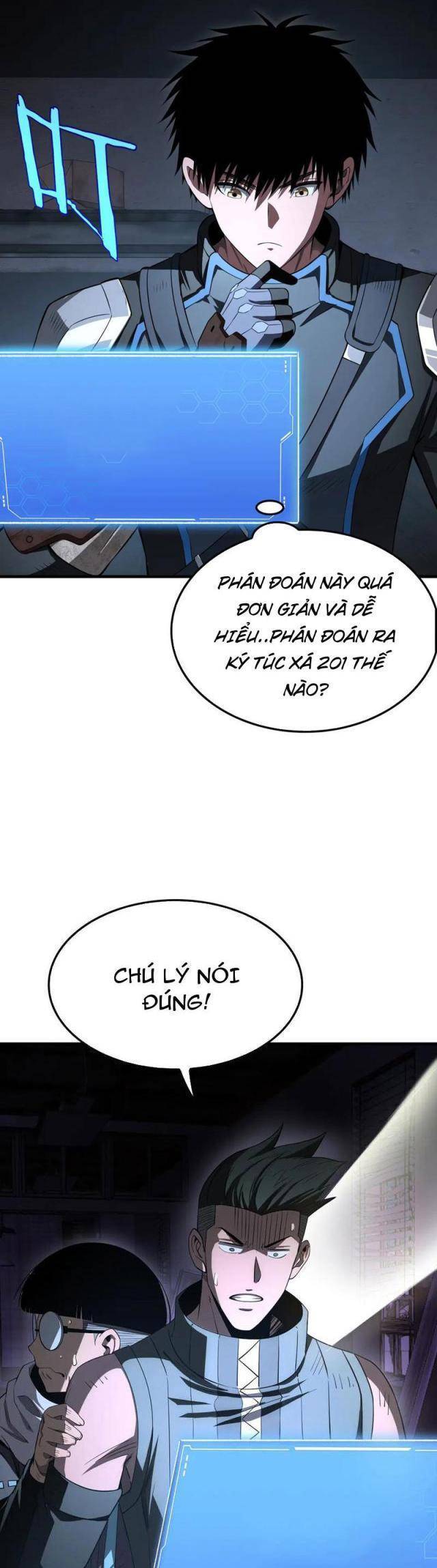 Trang 23